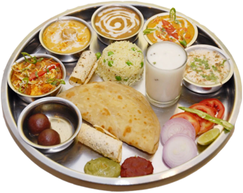 full veg dish img 01