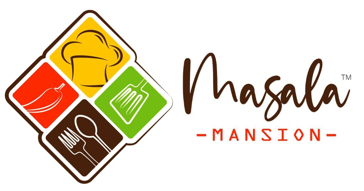 masala mnension logo