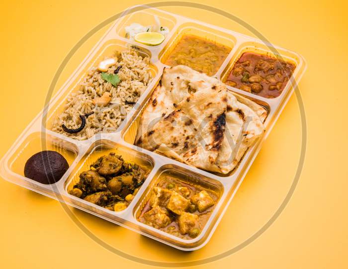 4b4f39e7c9e9a73cceb598077ee357dc