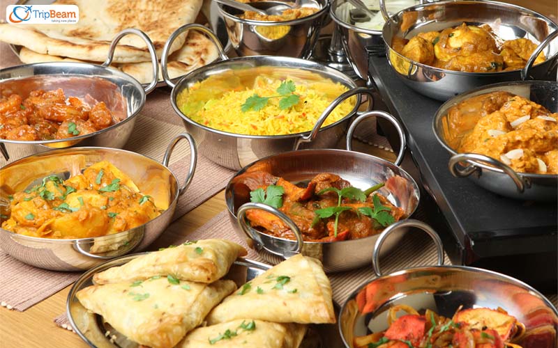 Everything-about-the-Indian-cuisines-each-region-has-to-offer