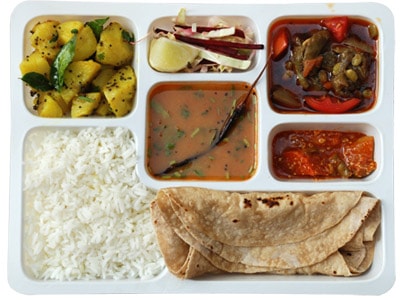 Gujarati_Thali-1